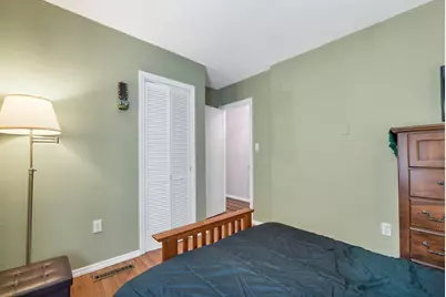 109 Beaver Road, Strafford, NH 03884 - Photo 11
