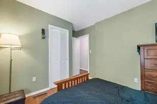 109 Beaver Rd, Strafford, NH 03884 - Photo 11