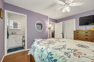 109 Beaver Rd, Strafford, NH 03884 - Photo 15