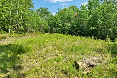 46 Marjories Walk, Gilford, NH 03249 - Photo 13