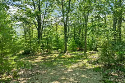 46 Marjories Walk, Gilford, NH 03249 - Photo 7