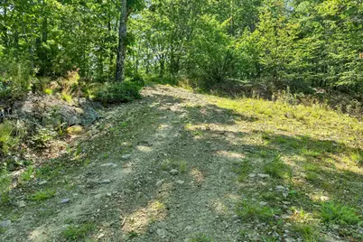 46 Marjories Walk, Gilford, NH 03249 - Photo 5