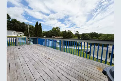 8 Hilltop Manor Mobile Home Park, Littleton, NH 03561 - Photo 35