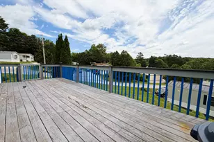 8 Hilltop Manor Mobile Home Park, Littleton, NH 03561 - Photo 35