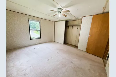 8 Hilltop Manor Mobile Home Park, Littleton, NH 03561 - Photo 15