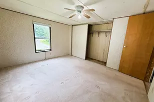 8 Hilltop Manor Mobile Home Park, Littleton, NH 03561 - Photo 15