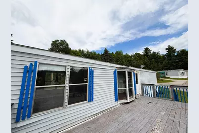 8 Hilltop Manor Mobile Home Park, Littleton, NH 03561 - Photo 37