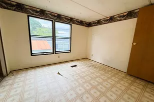 8 Hilltop Manor Mobile Home Park, Littleton, NH 03561 - Photo 29