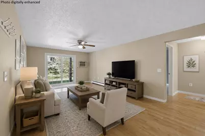 14 Northbrook Drive #1404, Manchester, NH 03102 - Photo 5