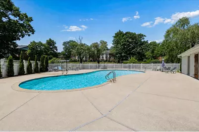 14 Northbrook Drive #1404, Manchester, NH 03102 - Photo 19
