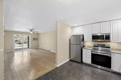 14 Northbrook Drive #1404, Manchester, NH 03102 - Photo 9