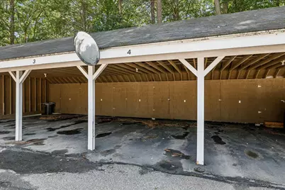 14 Northbrook Drive #1404, Manchester, NH 03102 - Photo 23