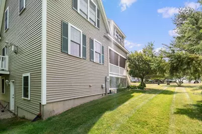 19 Footbridge Lane, Dover, NH 03820 - Photo 27
