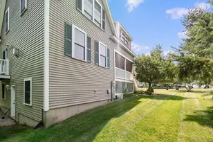 19 Footbridge Ln, Dover, NH 03820 - Photo 27
