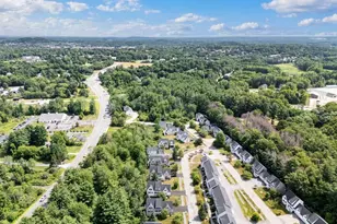 19 Footbridge Ln, Dover, NH 03820 - Photo 29