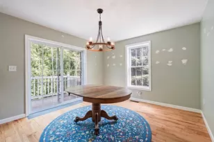 19 Footbridge Ln, Dover, NH 03820 - Photo 11