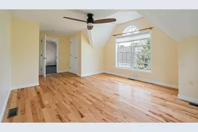 19 Footbridge Lane, Dover, NH 03820 - Photo 19