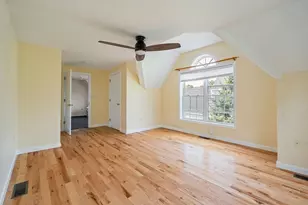 19 Footbridge Ln, Dover, NH 03820 - Photo 19
