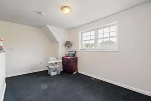 19 Footbridge Ln, Dover, NH 03820 - Photo 17