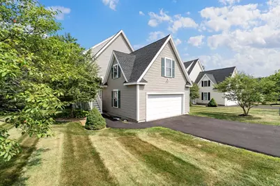 19 Footbridge Lane, Dover, NH 03820 - Photo 1