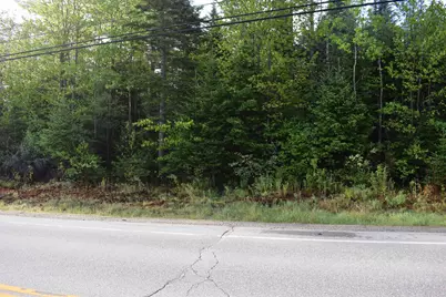 00 Jefferson Road, Whitefield, NH 03598 - Photo 3