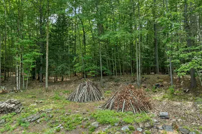 178 Bow Bog Road, Bow, NH 03304 - Photo 55
