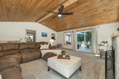 178 Bow Bog Road, Bow, NH 03304 - Photo 25