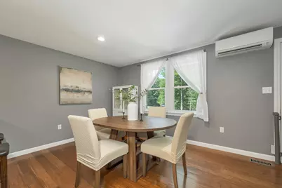 178 Bow Bog Road, Bow, NH 03304 - Photo 19