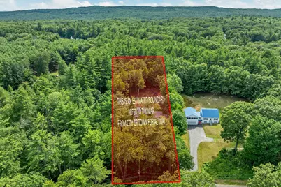 178 Bow Bog Road, Bow, NH 03304 - Photo 57