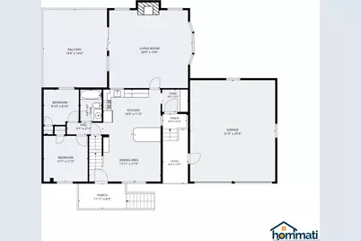 178 Bow Bog Road, Bow, NH 03304 - Photo 11