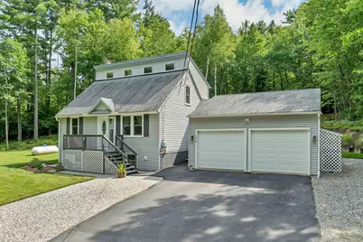 178 Bow Bog Road, Bow, NH 03304 - Photo 45