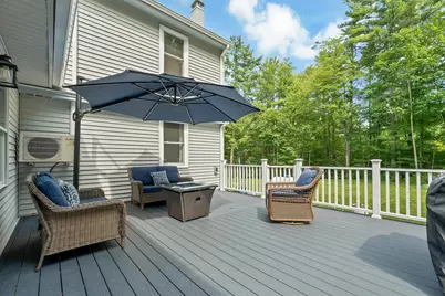178 Bow Bog Road, Bow, NH 03304 - Photo 9