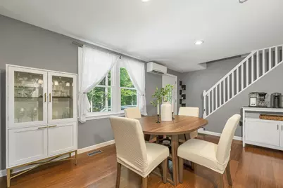 178 Bow Bog Road, Bow, NH 03304 - Photo 21