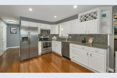 178 Bow Bog Road, Bow, NH 03304 - Photo 13