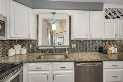 178 Bow Bog Road, Bow, NH 03304 - Photo 17