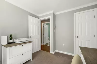 178 Bow Bog Road, Bow, NH 03304 - Photo 29