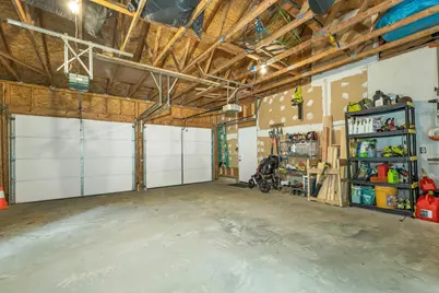 178 Bow Bog Road, Bow, NH 03304 - Photo 39