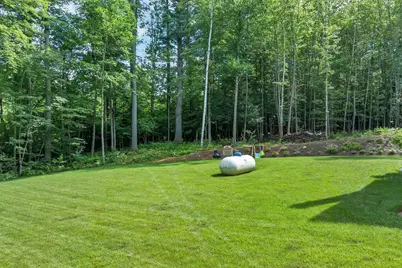 178 Bow Bog Road, Bow, NH 03304 - Photo 53