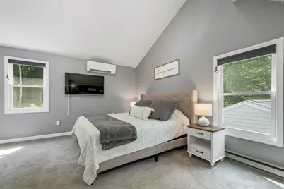 178 Bow Bog Road, Bow, NH 03304 - Photo 35