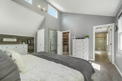 178 Bow Bog Road, Bow, NH 03304 - Photo 37