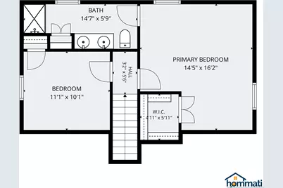 178 Bow Bog Road, Bow, NH 03304 - Photo 31