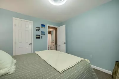 178 Bow Bog Road, Bow, NH 03304 - Photo 27