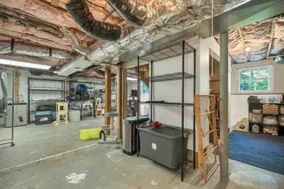178 Bow Bog Road, Bow, NH 03304 - Photo 43