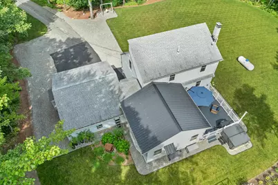 178 Bow Bog Road, Bow, NH 03304 - Photo 49