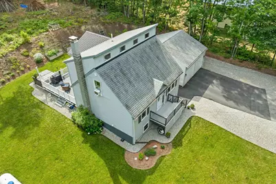 178 Bow Bog Road, Bow, NH 03304 - Photo 51