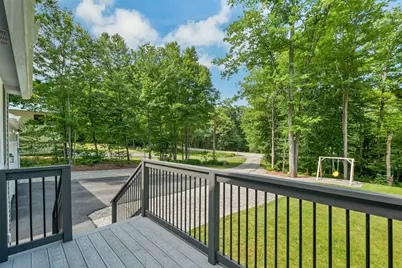178 Bow Bog Road, Bow, NH 03304 - Photo 7
