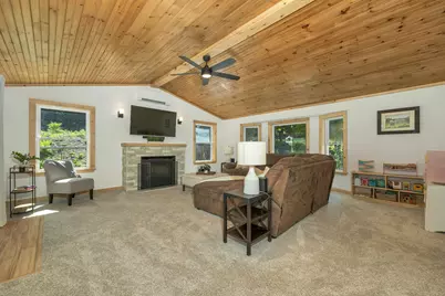 178 Bow Bog Road, Bow, NH 03304 - Photo 23