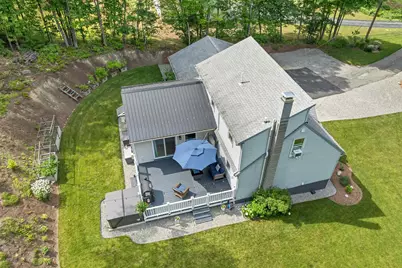 178 Bow Bog Road, Bow, NH 03304 - Photo 5