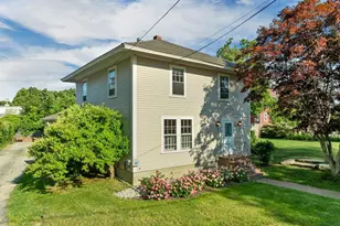 5 Brummitt Ct, Wolfeboro, NH 03894 - Photo 1