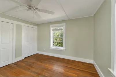 5 Brummitt Court, Wolfeboro, NH 03894 - Photo 23